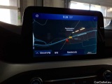 Ford  Focus Turnier 1.0 EcoBoost Start-Stopp-System Aut. COOL&CONNECT Automatic Petrol  66 #25