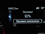  Ford  Focus Turnier 1.0 EcoBoost Start-Stopp-System Aut. COOL&CONNECT Automatic Petrol  66 #28