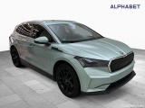  Skoda  ENYAQ iV 80x - Automatic Electric  67 #2