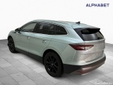  Skoda  ENYAQ iV 80x - Automatic Electric  67 #3