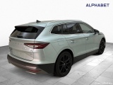  Skoda  ENYAQ iV 80x - Automatic Electric  67 #4