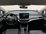  Skoda  ENYAQ iV 80x - Automatic Electric  67 #7