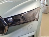  Skoda  ENYAQ iV 80x - Automatic Electric  67 #16