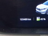  Skoda  ENYAQ iV 80x - Automatic Electric  67 #26