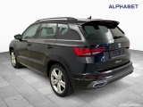  Seat  ATECA 2.0 TDI DSG FR - Automatic Diesel  69 #3