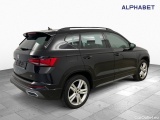  Seat  ATECA 2.0 TDI DSG FR - Automatic Diesel  69 #4