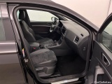  Seat  ATECA 2.0 TDI DSG FR - Automatic Diesel  69 #6