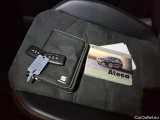  Seat  ATECA 2.0 TDI DSG FR - Automatic Diesel  69 #29