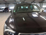  Seat  ATECA 2.0 TDI DSG FR - Automatic Diesel  69 #31