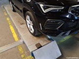 Seat  ATECA 2.0 TDI DSG FR - Automatic Diesel  69 #42