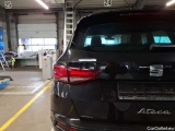  Seat  ATECA 2.0 TDI DSG FR - Automatic Diesel  69 #47