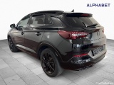  Opel   Grandland X 1.5 D Automatik GS Line Automatic Diesel  70 #3