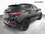  Opel   Grandland X 1.5 D Automatik GS Line Automatic Diesel  70 #4