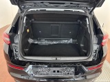  Opel   Grandland X 1.5 D Automatik GS Line Automatic Diesel  70 #5