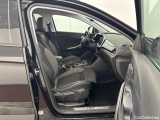  Opel   Grandland X 1.5 D Automatik GS Line Automatic Diesel  70 #6