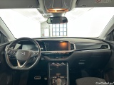  Opel   Grandland X 1.5 D Automatik GS Line Automatic Diesel  70 #7