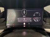  Opel   Grandland X 1.5 D Automatik GS Line Automatic Diesel  70 #8