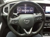  Opel   Grandland X 1.5 D Automatik GS Line Automatic Diesel  70 #12