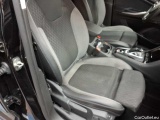  Opel   Grandland X 1.5 D Automatik GS Line Automatic Diesel  70 #32