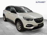  Opel   Grandland X X 1.5 D Start/Stop Aut. Business INNOVATION Automatic Diesel  71 #2