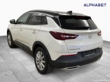  Opel   Grandland X X 1.5 D Start/Stop Aut. Business INNOVATION Automatic Diesel  71 #3