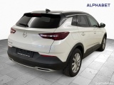  Opel   Grandland X X 1.5 D Start/Stop Aut. Business INNOVATION Automatic Diesel  71 #4