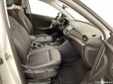 Opel   Grandland X X 1.5 D Start/Stop Aut. Business INNOVATION Automatic Diesel  71 #6