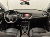  Opel   Grandland X X 1.5 D Start/Stop Aut. Business INNOVATION Automatic Diesel  71 #7