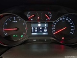  Opel   Grandland X X 1.5 D Start/Stop Aut. Business INNOVATION Automatic Diesel  71 #8