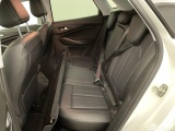  Opel   Grandland X X 1.5 D Start/Stop Aut. Business INNOVATION Automatic Diesel  71 #9