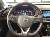  Opel   Grandland X X 1.5 D Start/Stop Aut. Business INNOVATION Automatic Diesel  71 #19