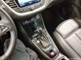  Opel   Grandland X X 1.5 D Start/Stop Aut. Business INNOVATION Automatic Diesel  71 #20