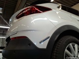  Opel   Grandland X X 1.5 D Start/Stop Aut. Business INNOVATION Automatic Diesel  71 #39