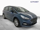  Ford  S-Max 2.0 EcoBlue Trend Manual Diesel  75 #2