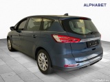  Ford  S-Max 2.0 EcoBlue Trend Manual Diesel  75 #3