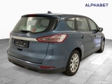  Ford  S-Max 2.0 EcoBlue Trend Manual Diesel  75 #4