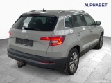  Skoda  Karoq 2.0 TDI SCR 4x4 DSG Clever Automatic Diesel  77 #4