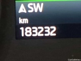  Skoda  Karoq 2.0 TDI SCR 4x4 DSG Clever Automatic Diesel  77 #13
