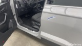  Skoda  Karoq 2.0 TDI SCR 4x4 DSG Clever Automatic Diesel  77 #37