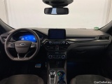  Ford  Kuga 2.5 Duratec PHEV ST-LINE X Automatic Petrol/Electric  84 #7