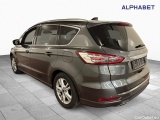  Ford  S-Max 2.0 EcoBlue Aut. Titanium Automatic Diesel  85 #3