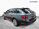  Skoda  Superb Combi 2.0 TDI DSG Premium Edition Automatic Diesel  91 #3