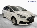 Ford  S-Max 2.0 EcoBlue Titanium Manual Diesel  94 #2