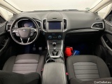  Ford  S-Max 2.0 EcoBlue Titanium Manual Diesel  94 #7