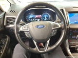  Ford  S-Max 2.0 EcoBlue Aut. Titanium Automatic Diesel  97 #20