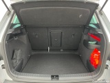  Skoda  Karoq 2.0 TDI SCR 4x4 DSG Clever Automatic Diesel  98 #5