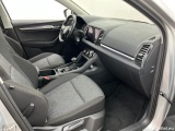  Skoda  Karoq 2.0 TDI SCR 4x4 DSG Clever Automatic Diesel  98 #6