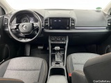  Skoda  Karoq 2.0 TDI SCR 4x4 DSG Clever Automatic Diesel  98 #7