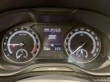  Skoda  Karoq 2.0 TDI SCR 4x4 DSG Clever Automatic Diesel  98 #8