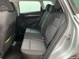  Skoda  Karoq 2.0 TDI SCR 4x4 DSG Clever Automatic Diesel  98 #9